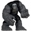 DC Direct Collector Vinyl Szobor Solomon Grundy (Limited Edition Todd's Mods) 11 cm