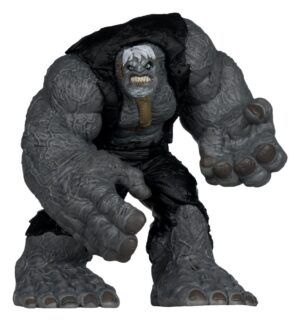 DC Direct Collector Vinyl Szobor Solomon Grundy (Limited Edition Todd's Mods) 11 cm DC Direct Collector Vinyl Szobor Solomon Grundy (Limited Edition Todd's Mods) 11 cm