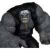 DC Direct Collector Vinyl Szobor Solomon Grundy (Limited Edition Todd's Mods) 11 cm
