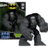 DC Direct Collector Vinyl Szobor Solomon Grundy (Limited Edition Todd's Mods) 11 cm