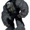 DC Direct Collector Vinyl Szobor Solomon Grundy (Limited Edition Todd's Mods) 11 cm
