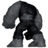 DC Direct Collector Vinyl Szobor Solomon Grundy (Limited Edition Todd's Mods) 11 cm