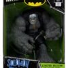 DC Direct Collector Vinyl Szobor Solomon Grundy (Limited Edition Todd's Mods) 11 cm