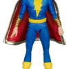 DC Multiverse Collector Edition Akció Figura Shazam! Freddy Freeman (Captain Marvel Jr.) (Collector Edition #55) 18 cm