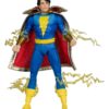 DC Multiverse Collector Edition Akció Figura Shazam! Freddy Freeman (Captain Marvel Jr.) (Collector Edition #55) 18 cm