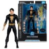 DC Multiverse Collector Edition Akció Figura Shazam! Freddy Freeman (Captain Marvel Jr.) (Collector Edition #55) 18 cm