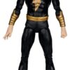 DC Multiverse Collector Edition Akció Figura Shazam! Freddy Freeman (Captain Marvel Jr.) (Collector Edition #55) 18 cm