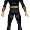 DC Multiverse Collector Edition Akció Figura Shazam! Freddy Freeman (Captain Marvel Jr.) (Collector Edition #55) 18 cm