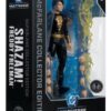 DC Multiverse Collector Edition Akció Figura Shazam! Freddy Freeman (Captain Marvel Jr.) (Collector Edition #55) 18 cm