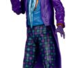 DC Multiverse Collector Edition Akció Figura The Joker (Batman) (Collectors Edition #57) 18 cm
