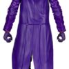 DC Multiverse Collector Edition Akció Figura The Joker (Batman) (Collectors Edition #57) 18 cm