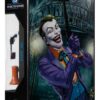 DC Multiverse Collector Edition Akció Figura The Joker (Batman) (Collectors Edition #57) 18 cm