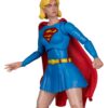 DC Multiverse Collector Edition Akció Figura Supergirl (Collector Edition #59) 18 cm
