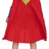 DC Multiverse Collector Edition Akció Figura Supergirl (Collector Edition #59) 18 cm