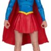 DC Multiverse Collector Edition Akció Figura Supergirl (Collector Edition #59) 18 cm