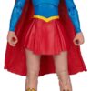 DC Multiverse Collector Edition Akció Figura Supergirl (Collector Edition #59) 18 cm