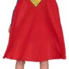 DC Multiverse Collector Edition Akció Figura Supergirl (Collector Edition #59) 18 cm
