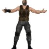 The Dark Knight Rises DC Multiverse Deluxe Theatrical Edition Akció Figura Bane 19 cm