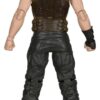 The Dark Knight Rises DC Multiverse Deluxe Theatrical Edition Akció Figura Bane 19 cm