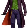 The Dark Knight DC Multiverse Deluxe Theatrical Edition Akció Figura Joker 18 cm