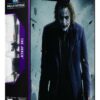 The Dark Knight DC Multiverse Deluxe Theatrical Edition Akció Figura Joker 18 cm