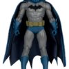 DC Multiverse Akció Figura Batman (Batman:Hush 2) 18 cm
