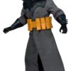 DC Multiverse Akció Figura Damian Batman (Batman of Bethlehem) 18 cm
