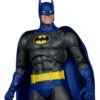 DC Multiverse Akció Figura Batman (90's Justice League) 18 cm