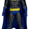DC Multiverse Akció Figura Batman (90's Justice League) 18 cm