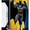 DC Multiverse Akció Figura Batman (90's Justice League) 18 cm