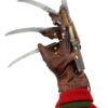Nightmare on Elm Street Roleplay Replika Freddy Krueger "Dream Warriors" Glove