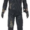 Friday the 13th: The Game Akció Figura Jason (Part 8) 18 cm