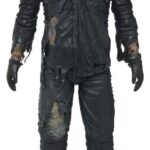 Friday the 13th: The Game Akció Figura Jason (Part 8) 18 cm