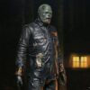 Friday the 13th: The Game Akció Figura Jason (Part 8) 18 cm