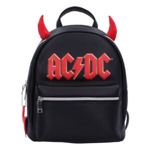 AC/DC Hátizsák 31cm