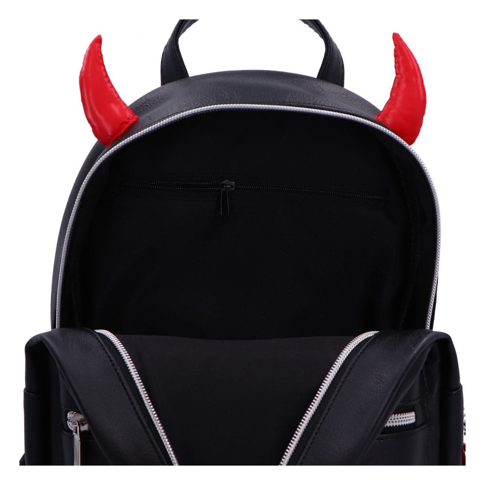 AC/DC Hátizsák 31cm AC/DC Hátizsák 31cm