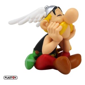 Asterix Persely