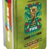 FIFA World Cup 2026 Trading Cards Classic Tin