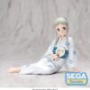 Anohana: The Flower We Saw That Day Yumemirize PVC Figura Meiko Honma 11 cm