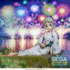 Anohana: The Flower We Saw That Day Yumemirize PVC Figura Meiko Honma 11 cm