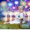 Anohana: The Flower We Saw That Day Yumemirize PVC Figura Meiko Honma 11 cm