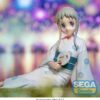 Anohana: The Flower We Saw That Day Yumemirize PVC Figura Meiko Honma 11 cm