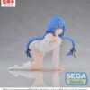 Mushoku Tensei: Jobless Reincarnation Season 3 Yumemirize PVC Figura Roxy 12 cm