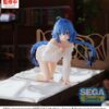 Mushoku Tensei: Jobless Reincarnation Season 3 Yumemirize PVC Figura Roxy 12 cm