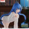 Mushoku Tensei: Jobless Reincarnation Season 3 Yumemirize PVC Figura Roxy 12 cm
