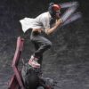 Chainsaw Man PVC Szobor 1/7 Chainsaw Man 26 cm