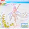 Blue Archive XStellar PVC Figura Mika (Swimsuit) 22 cm Blue Archive XStellar PVC Figura Mika (Swimsuit) 22 cm
