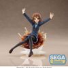 K-On! Luminasta PVC Figura Yui Hirasawa 17 cm K-On! Luminasta PVC Figura Yui Hirasawa 17 cm
