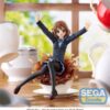 K-On! Luminasta PVC Figura Yui Hirasawa 17 cm K-On! Luminasta PVC Figura Yui Hirasawa 17 cm