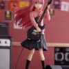 Bocchi the Rock! PVC Szobor Hitori Gotoh 19 cm